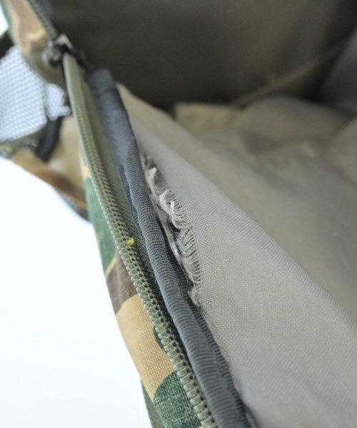 THE NORTH FACE 背包