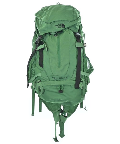THE NORTH FACE 背包