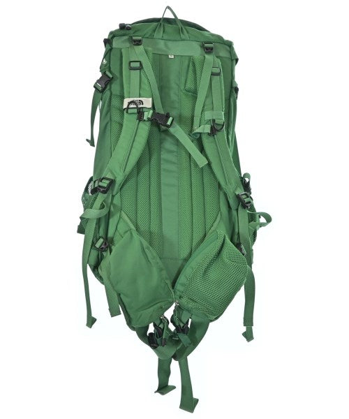 THE NORTH FACE 背包
