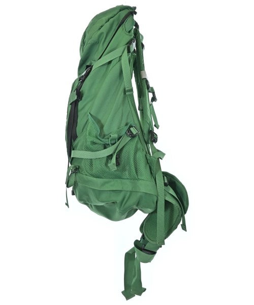 THE NORTH FACE 背包