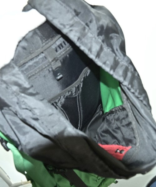 THE NORTH FACE 背包