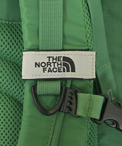THE NORTH FACE 背包
