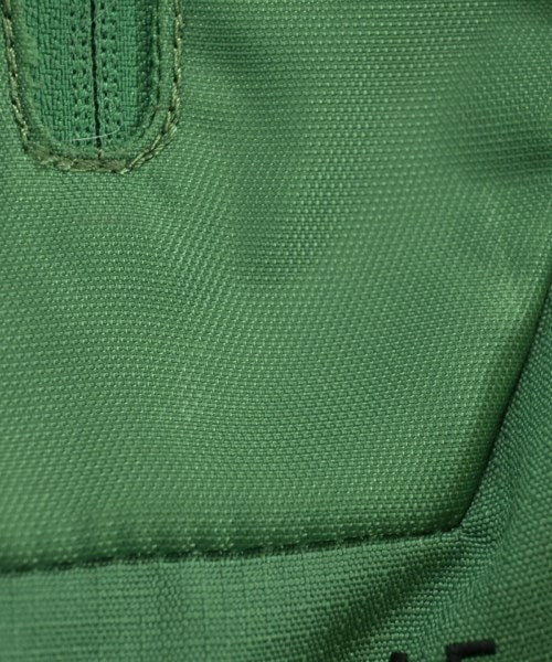 THE NORTH FACE 背包