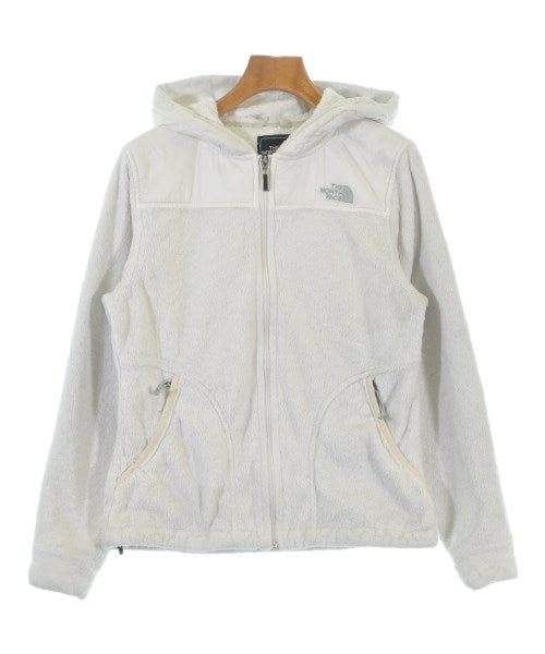 THE NORTH FACE 其他飛行外套