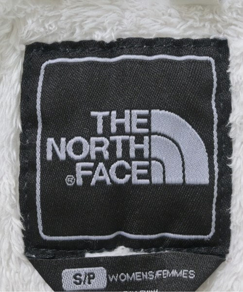THE NORTH FACE 其他飛行外套