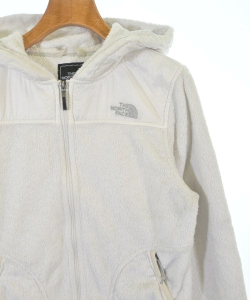 THE NORTH FACE 其他飛行外套