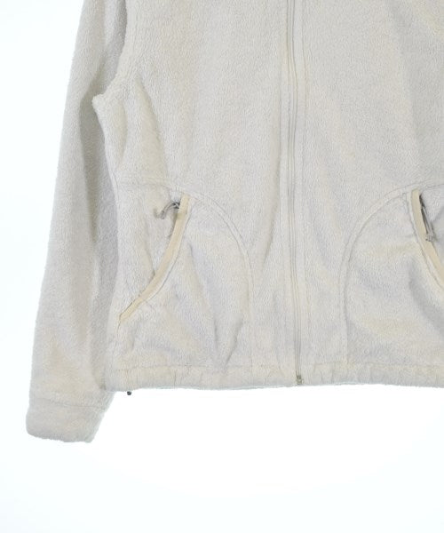 THE NORTH FACE 其他飛行外套
