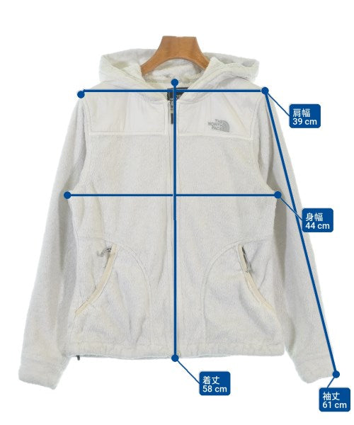 THE NORTH FACE 其他飛行外套