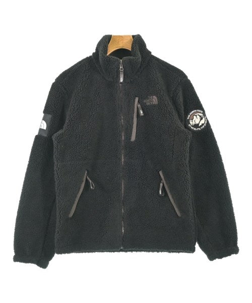 THE NORTH FACE 其他飛行外套