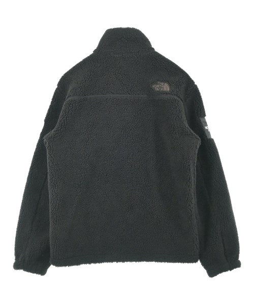 THE NORTH FACE 其他飛行外套