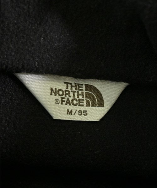 THE NORTH FACE 其他飛行外套