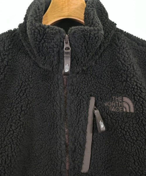 THE NORTH FACE 其他飛行外套
