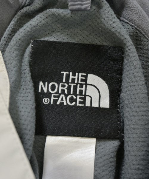 THE NORTH FACE 羽絨夾克/背心