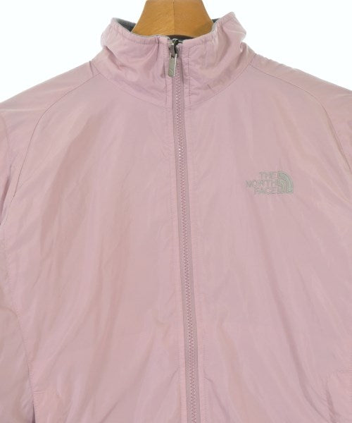 THE NORTH FACE 羽絨夾克/背心