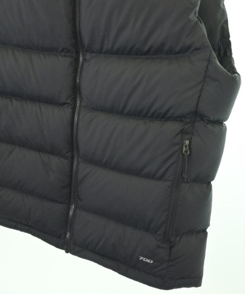 THE NORTH FACE 羽絨夾克/背心