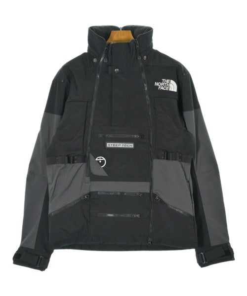 THE NORTH FACE 其他飛行外套
