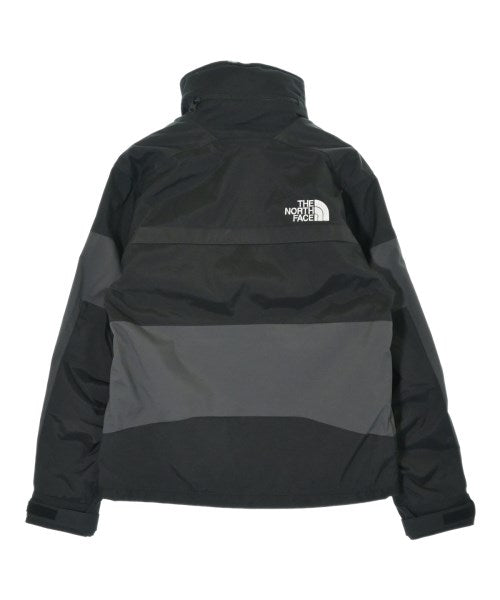 THE NORTH FACE 其他飛行外套