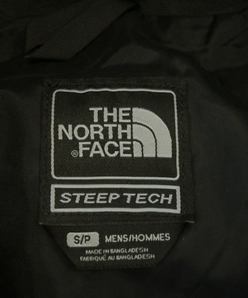THE NORTH FACE 其他飛行外套