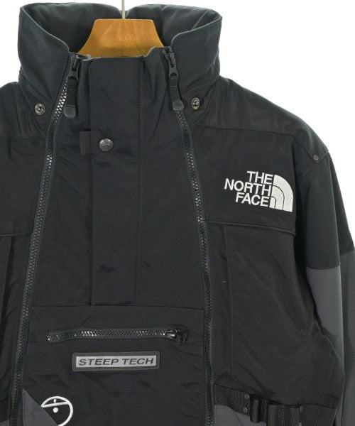 THE NORTH FACE 其他飛行外套
