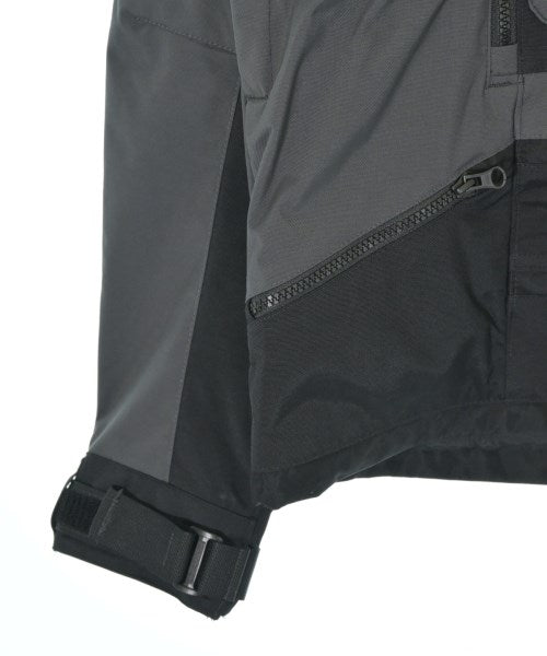 THE NORTH FACE 其他飛行外套