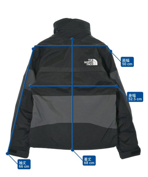THE NORTH FACE 其他飛行外套