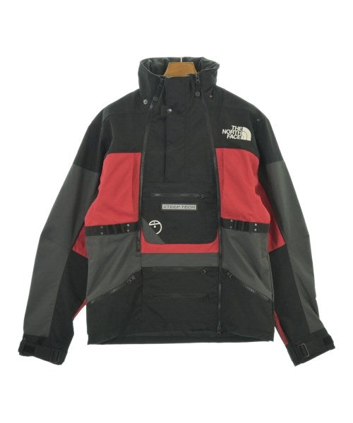 THE NORTH FACE 其他飛行外套
