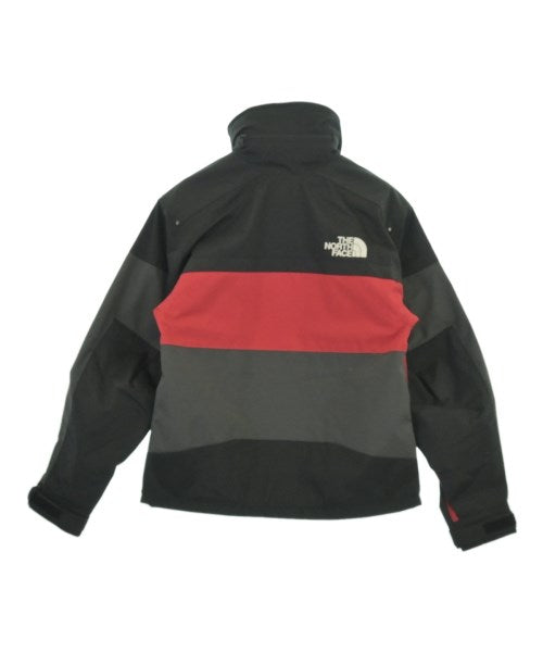 THE NORTH FACE 其他飛行外套