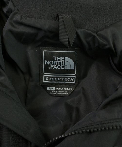 THE NORTH FACE 其他飛行外套