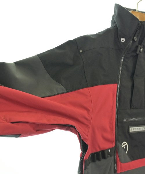 THE NORTH FACE 其他飛行外套