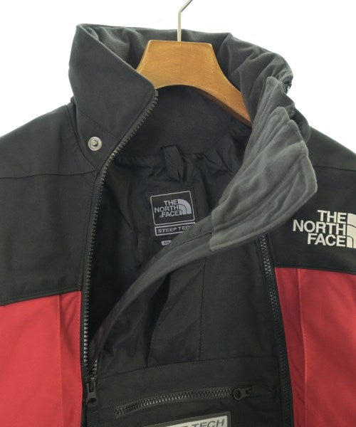 THE NORTH FACE 其他飛行外套