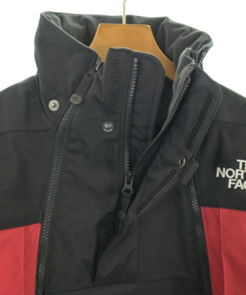 THE NORTH FACE 其他飛行外套