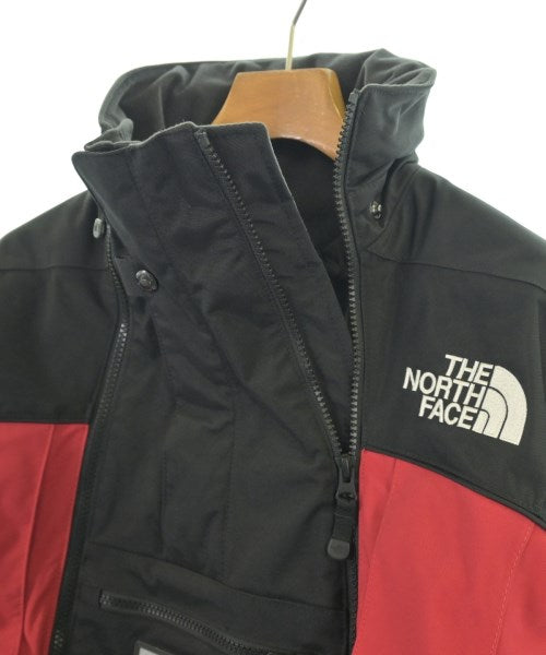 THE NORTH FACE 其他飛行外套