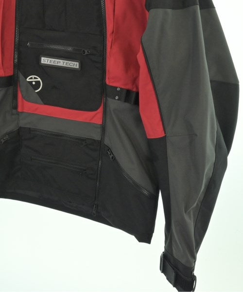 THE NORTH FACE 其他飛行外套
