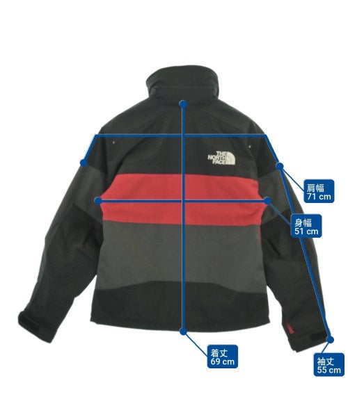 THE NORTH FACE 其他飛行外套