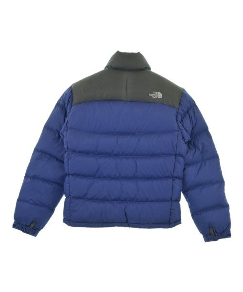 THE NORTH FACE 羽絨夾克/背心