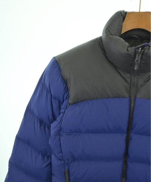 THE NORTH FACE 羽絨夾克/背心