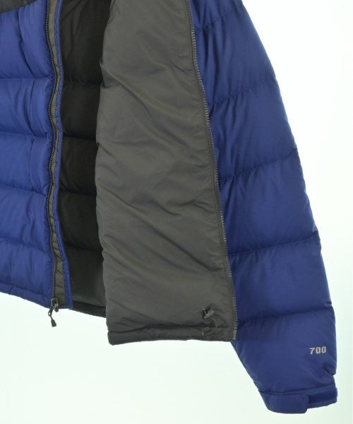 THE NORTH FACE 羽絨夾克/背心