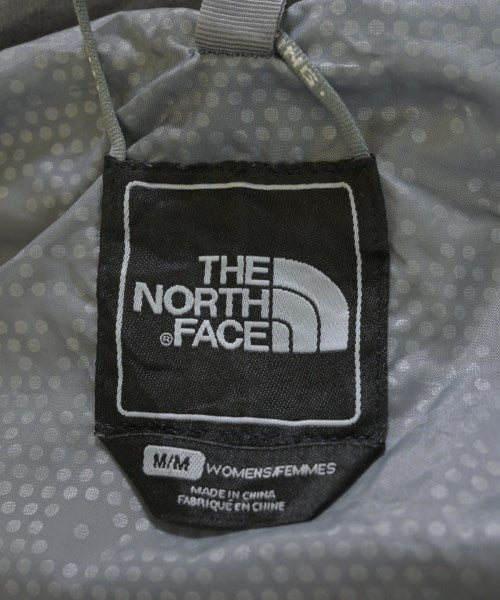 THE NORTH FACE 山系外套