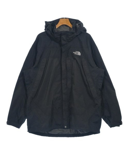 THE NORTH FACE 山系外套