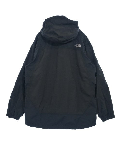 THE NORTH FACE 山系外套