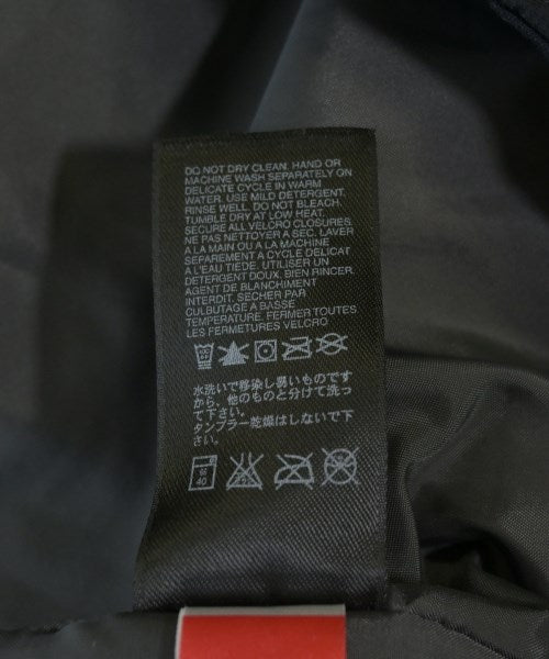 THE NORTH FACE 山系外套