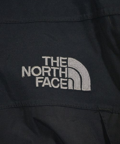 THE NORTH FACE 山系外套