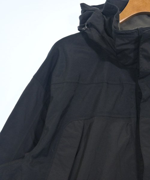 THE NORTH FACE 山系外套