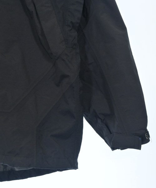 THE NORTH FACE 山系外套