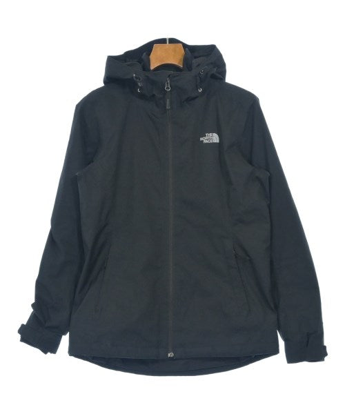 THE NORTH FACE 山系外套