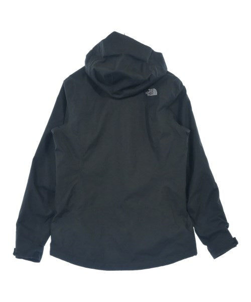 THE NORTH FACE 山系外套
