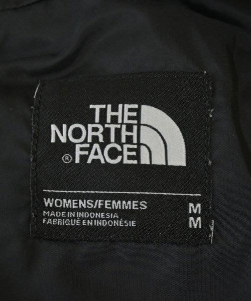 THE NORTH FACE 山系外套