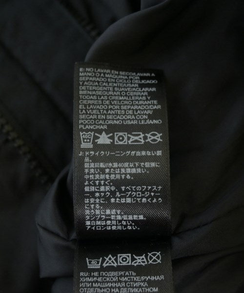 THE NORTH FACE 山系外套