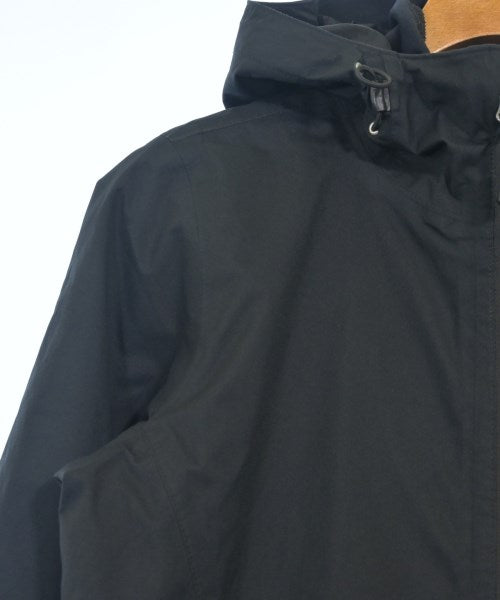 THE NORTH FACE 山系外套