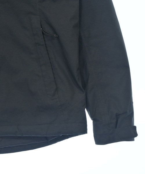 THE NORTH FACE 山系外套
